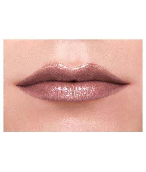 БЛЕСК-ШИММЕР ДЛЯ ГУБ NYX LIP LINGERIE SHIMMER №07 (HONEYMOON) 3.4 МЛ ...
