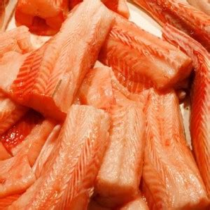 25 Foods You Should Never Eat - ZergNet