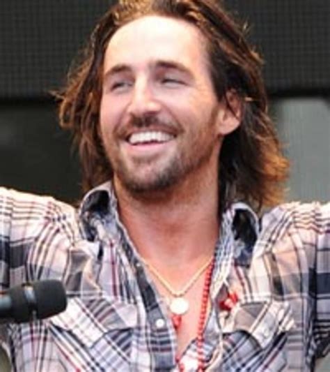 Jake Owen, ‘Barefoot Blue Jean Night’ (the Homemade Video)