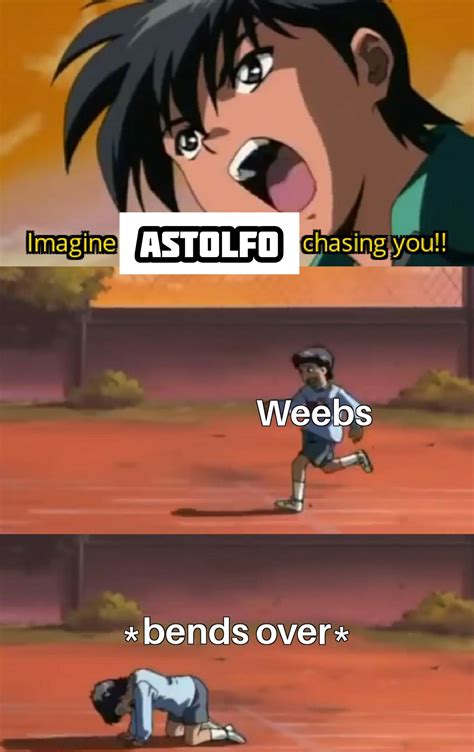 ghost stories : r/goodanimemes