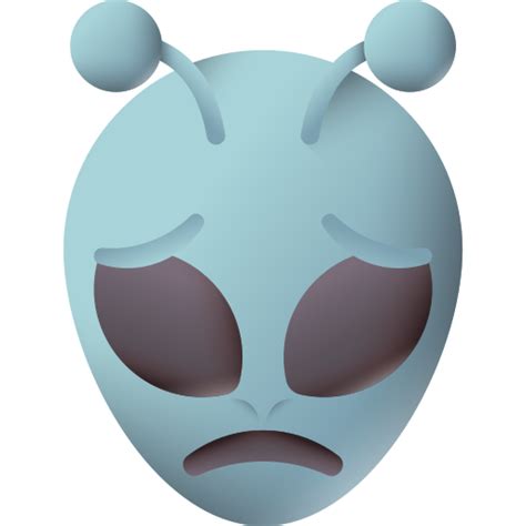 Regret 3D Color icon