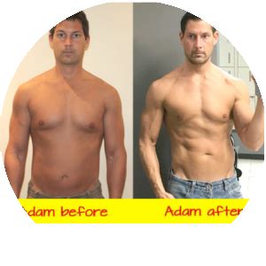 fitness100