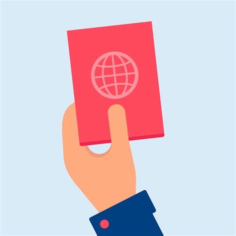 Do I need a visa for Turkey?