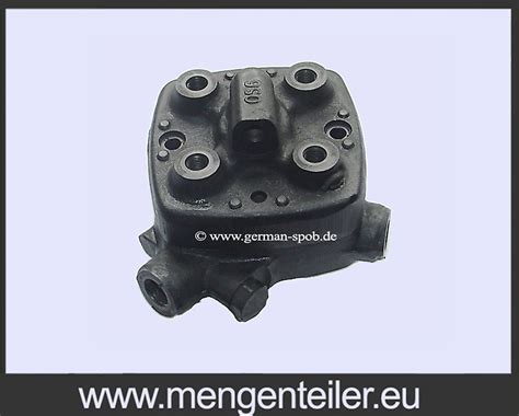 047 133 481 | 047133481 Mengenteiler PORSCHE 924 2.0 | mengenteiler.eu