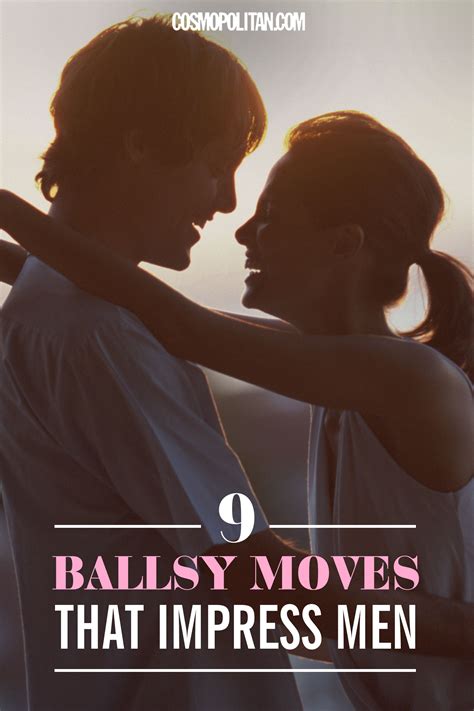 Did You Know These Flirty Memes For Her Could Land You A Husband? Image 9