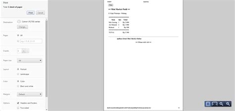 Adi Hermawan: Cara Membuat Print sebagian tampilan dengan Javascript ...