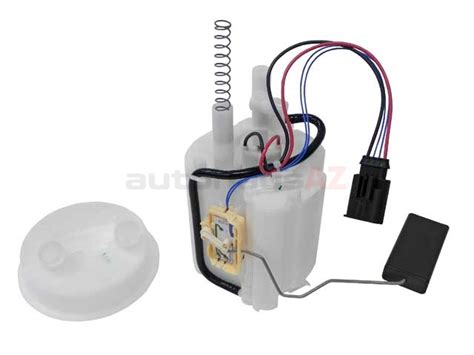 Genuine Mercedes 2034701094, A2034701094 Fuel Pump Module Assembly ...