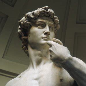 david  worlds theory