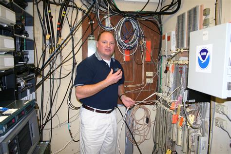 Critics say Idrive Arkansas map data is dangerously outdated 26