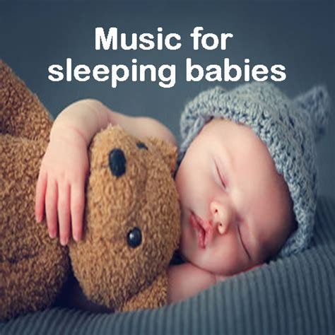 Music For Kids To Sleep Lulla - Apps on Google Play