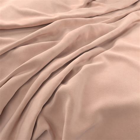 Eco-Velvet | Warwick Fabrics