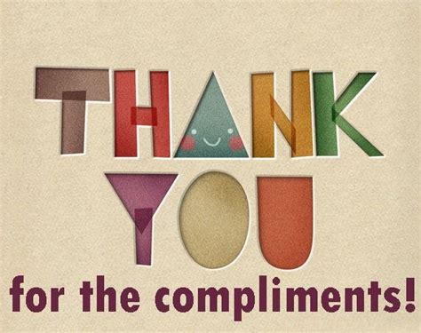 Thanking Someone, You Are Enough, Thank You, Compliments, Appreciation ...