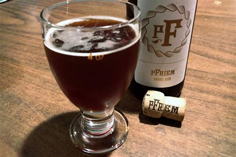 Update: Not Allergic to Beer — Beervana