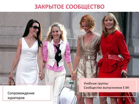 Заболевания кожи Заболевания ногтей (1) - online presentation