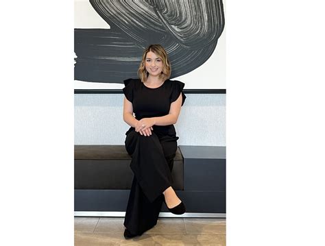 Heal Your Gut Naturally - Tiffany Adela HWC