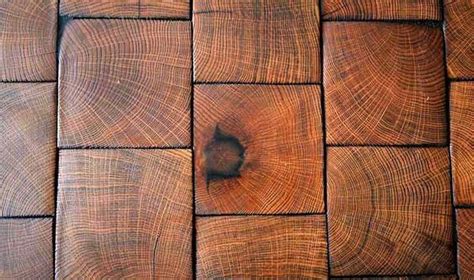 деревянный брус - Поиск в Google | Old wood floors, End grain flooring ...