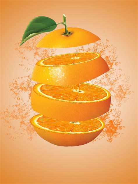 500,000+ Free Light Orange Background & Orange Images - Pixabay