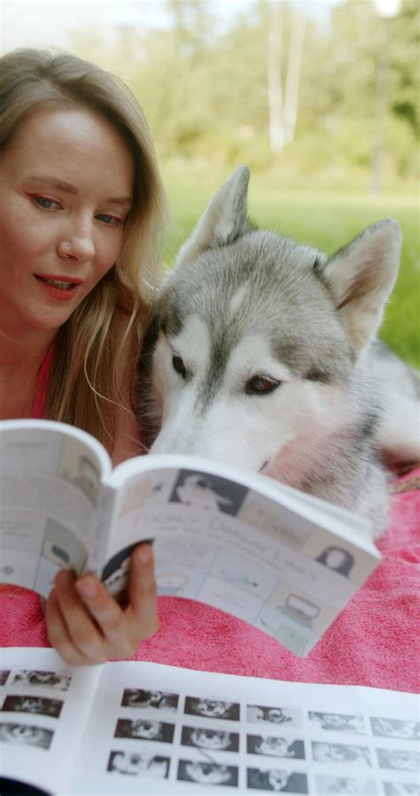 Women With Animals Videos, Download The BEST Free 4k Stock Video