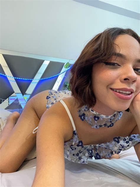 Salice Rose OnlyFans: The Inside Scoop – 5 Reasons It's Making Headlines Image 3