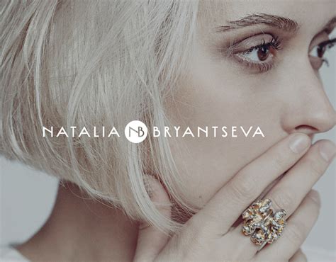 Anatoly Ivanov on Behance