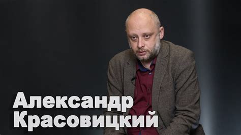 Контрабанда из России растет и достигла около $4-5 млн в год - YouTube