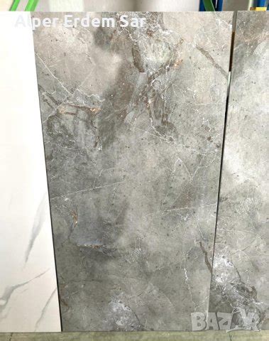 Гранитогрес 60x120cm в Гранитогрес и плочки в гр. Пловдив - ID37896179 ...