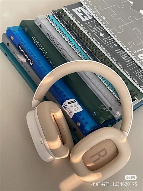 Baseus bowie h1 headphones launched with 40db noise cancellation 70 ...
