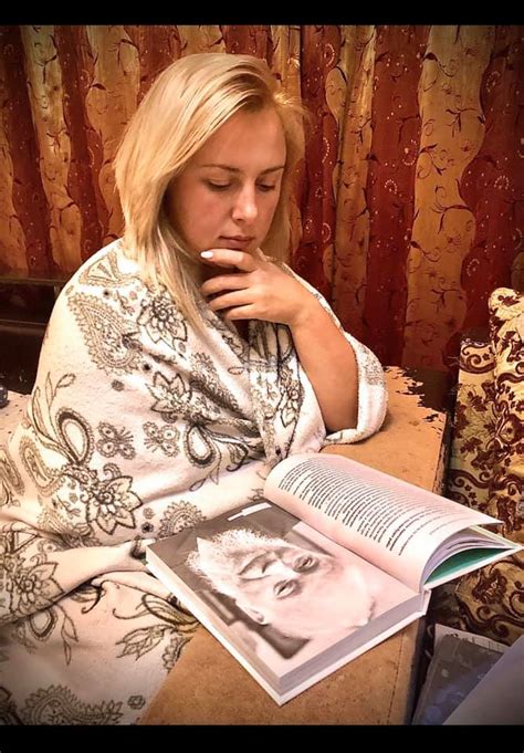3 июля 2012 года. Это было последнее... - Lyubov Onischenko