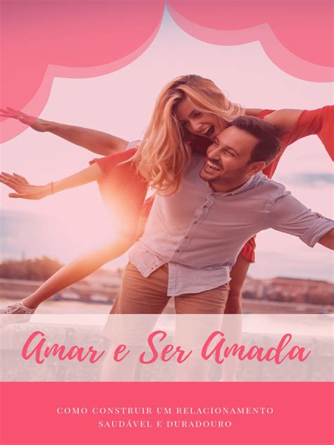 amar  ser amada