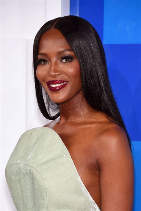 Celebs Who Wear Wigs | [site:name] | Essence