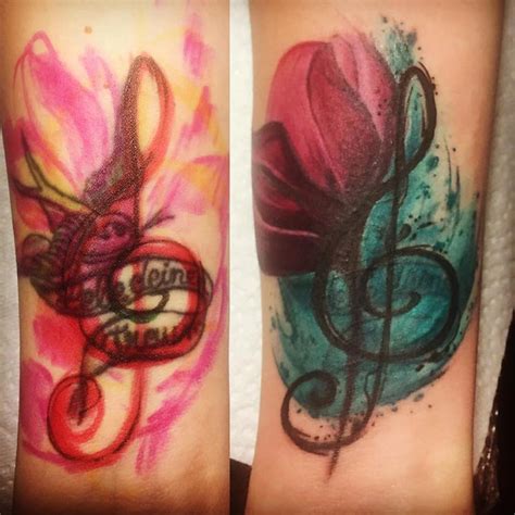 cover   tattoo gallery