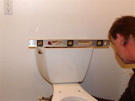 How to Install a Kohler Highline Toilet