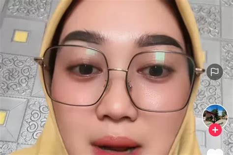 Mirip Bu Siti Mulyati? Siska Andri Berikan Klarifikasi Usai Dikaitkan ...