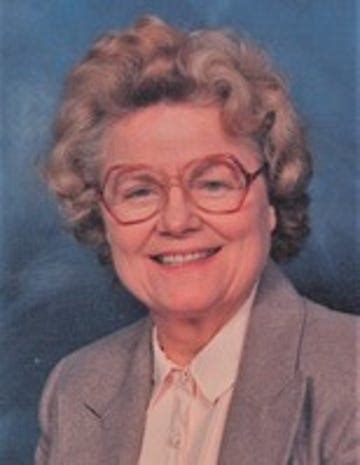 Eloise Y. Jackson Obituary - Florida Times-Union