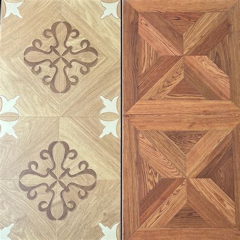 best waterproof flooring for bathroom 7