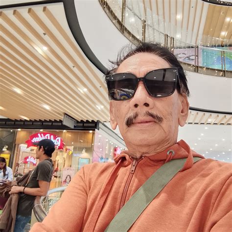 Panay News - What’s wrong with Iloilo’s traffic? MMDA weighs in BY