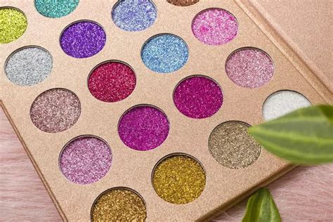 Top 10 Melhores Paletas de Sombras | Adoro Maquiagem