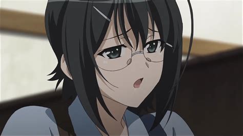 Yosuga no Sora - ep11 - Picture #128 - Ik` Ilote 5