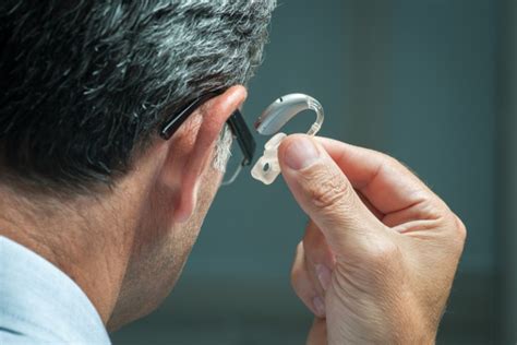 9 Best Hearing Amplifiers Reviews of 2023 - DoctEar