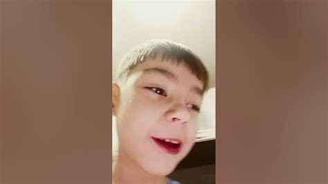 помогите, дождь из Майнкрафта нападает. - YouTube