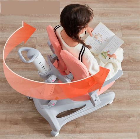 Компьютерное кресло для школьника Falto Form Kids купить с доставкой ...