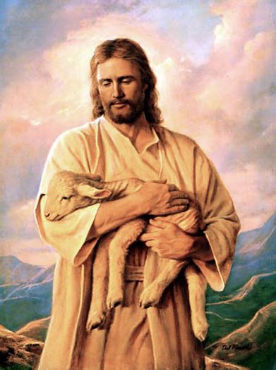 Positive Affirmations - Debating Christianity and Religion