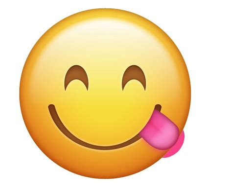 What Does This Emoji Mean? Emoji Face and Smiley Meanings Explained