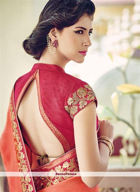 indian blouse  designs  sarees