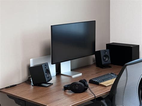 formd t1 v2, 7900x 7900xtx combo : r/sffpc