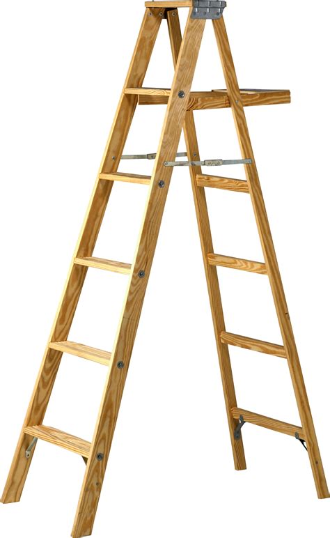 ladder png picture transparent background  pngimg