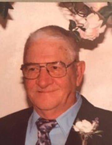 MarshfieldNewHerald Obituary: The Final Chapter? - tx5afpb