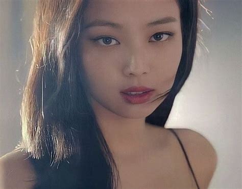 The elevator | Taennie - 22. - Wattpad