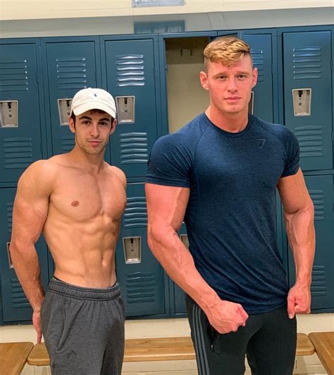 Miles O'Neill (@themilesoneill) • Instagram photos and videos