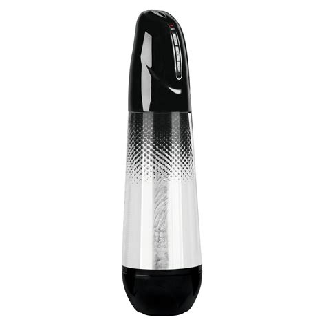 marielove Automatischer Masturbator Marielove – Marielove